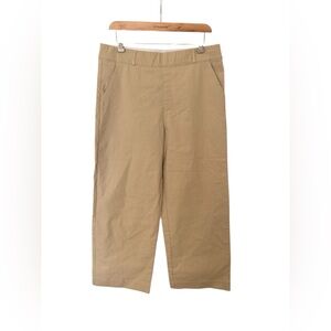 Sara Campbell pants NWT